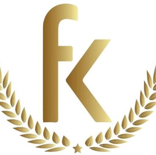 Köksoy Hukuk & Danışmanlık